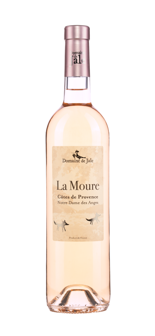 La Moure 2025